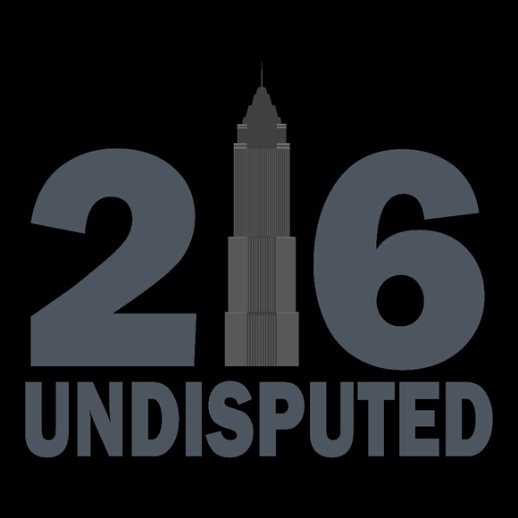 undisputed216